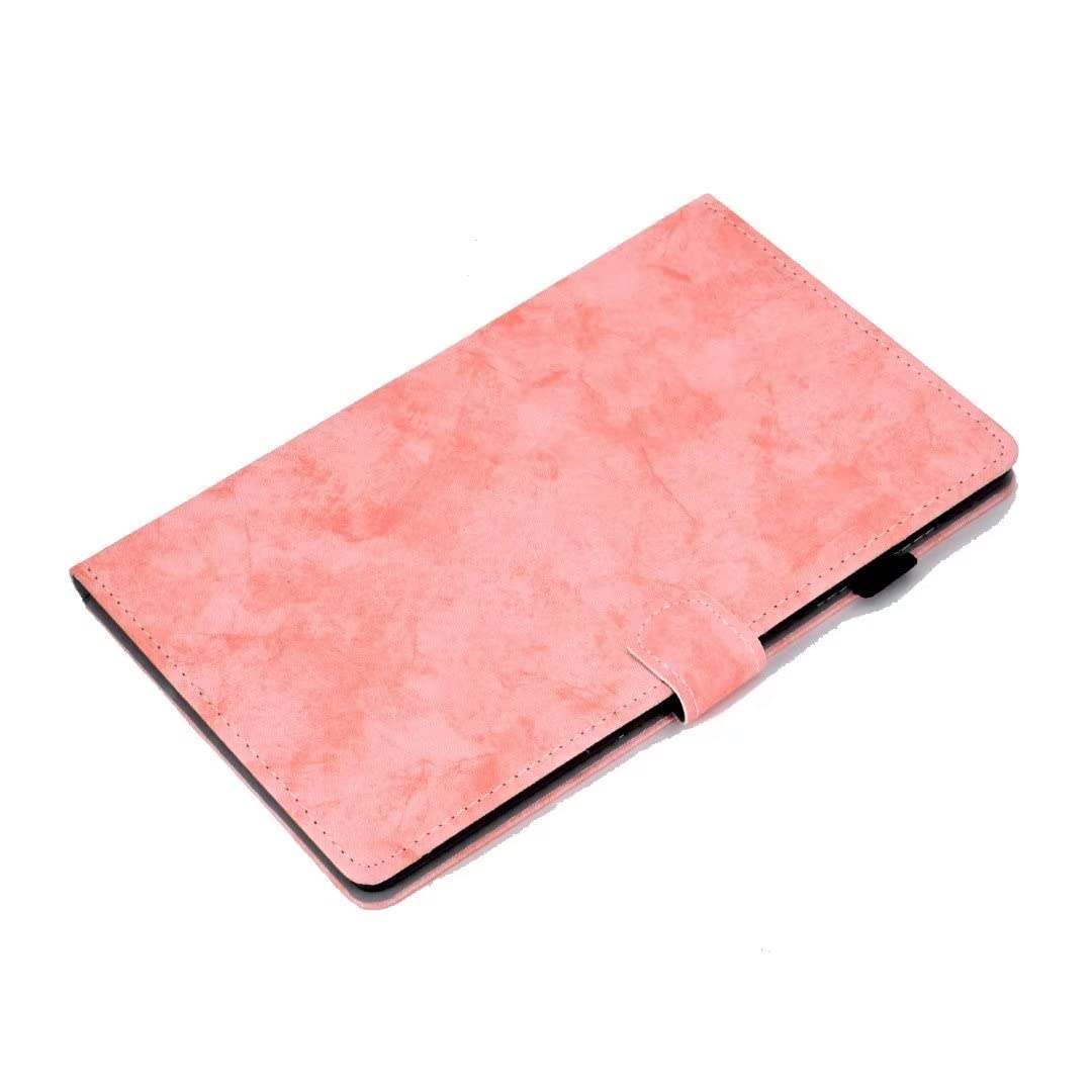 Amazon.co.jp: Samsung Galaxy Tab A 8.0 inch 2019 SM-P200/P205 対応